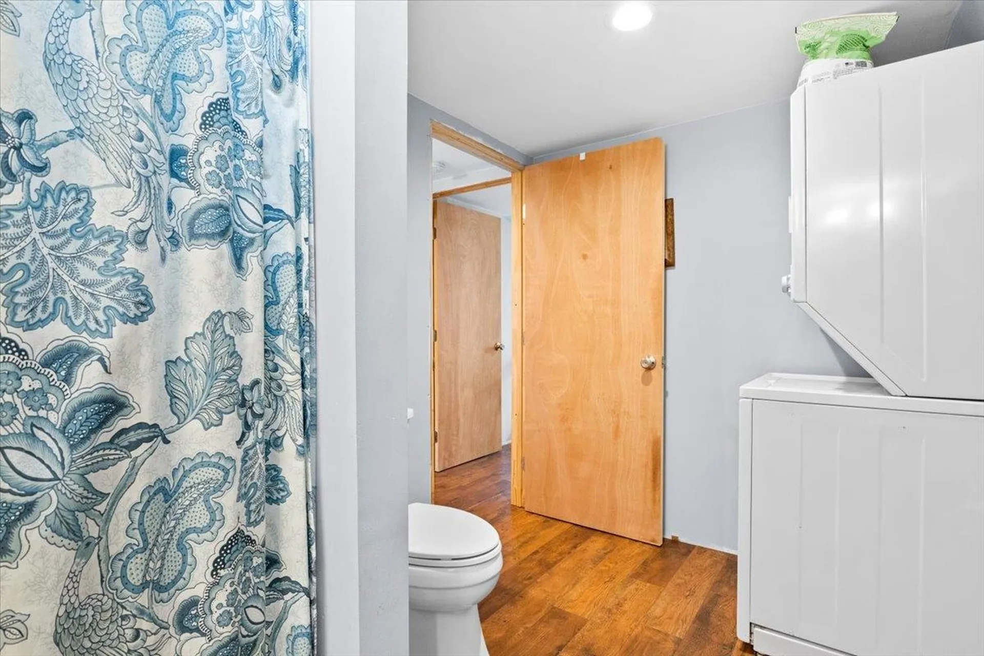 752 North River Street Swanton VT 05488