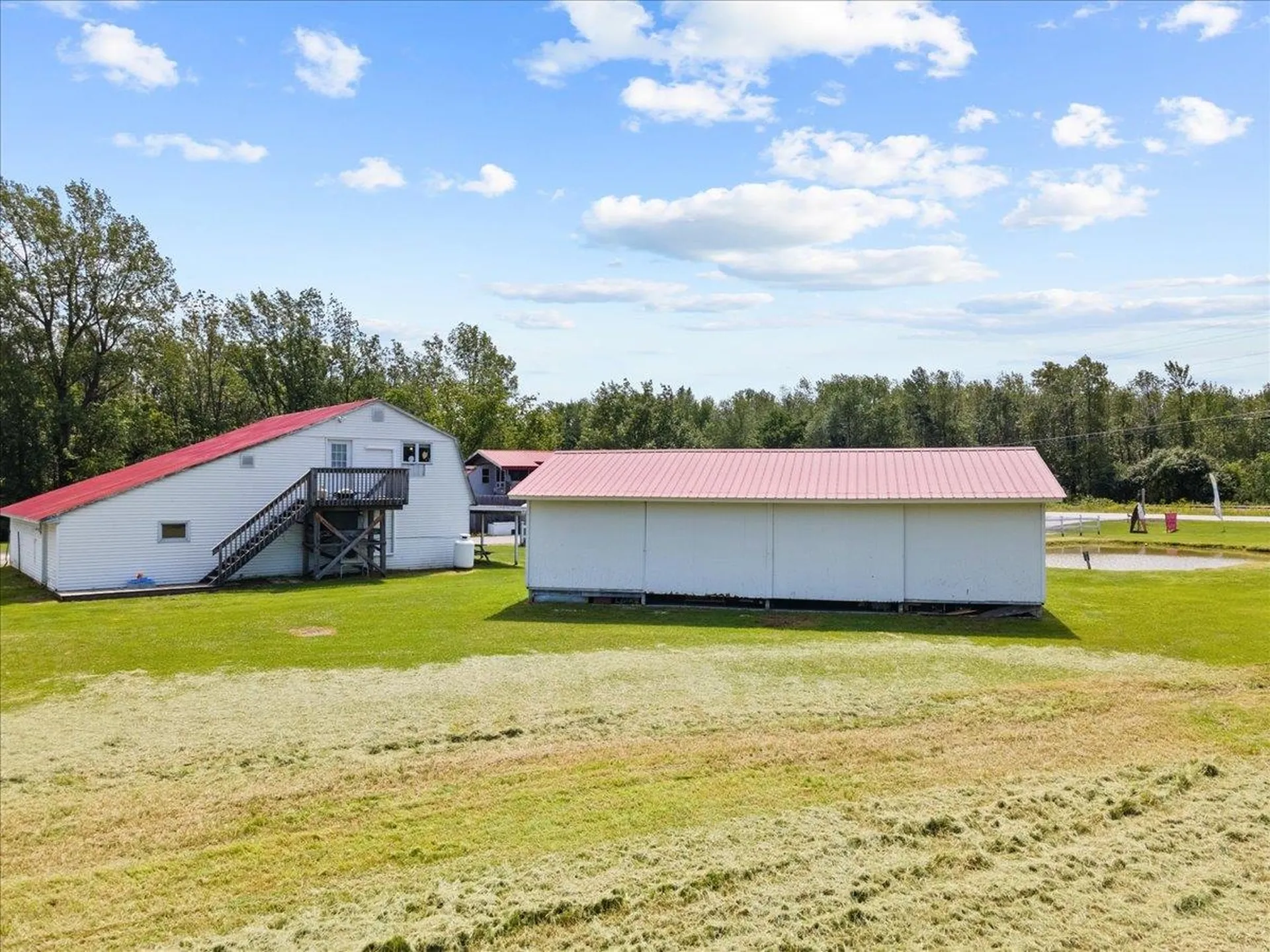752 North River Street Swanton VT 05488