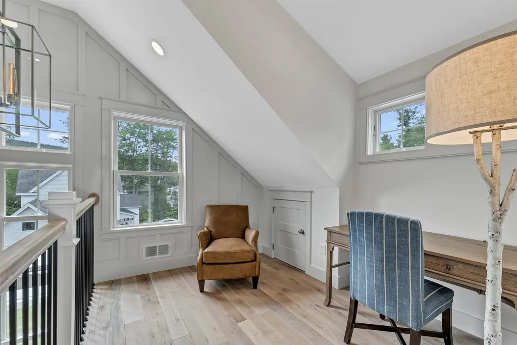 14 Lake Shore Drive Moultonborough NH 03254