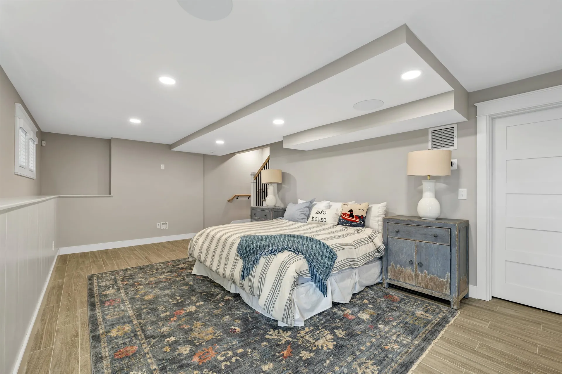 14 Lake Shore Drive Moultonborough NH 03254