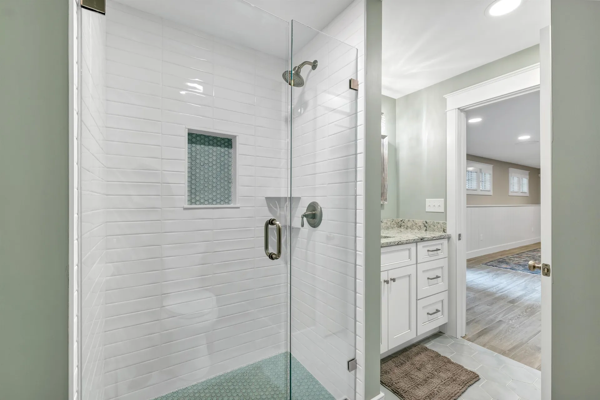14 Lake Shore Drive Moultonborough NH 03254