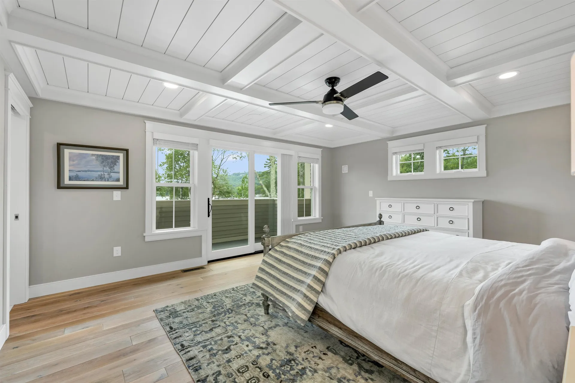 14 Lake Shore Drive Moultonborough NH 03254