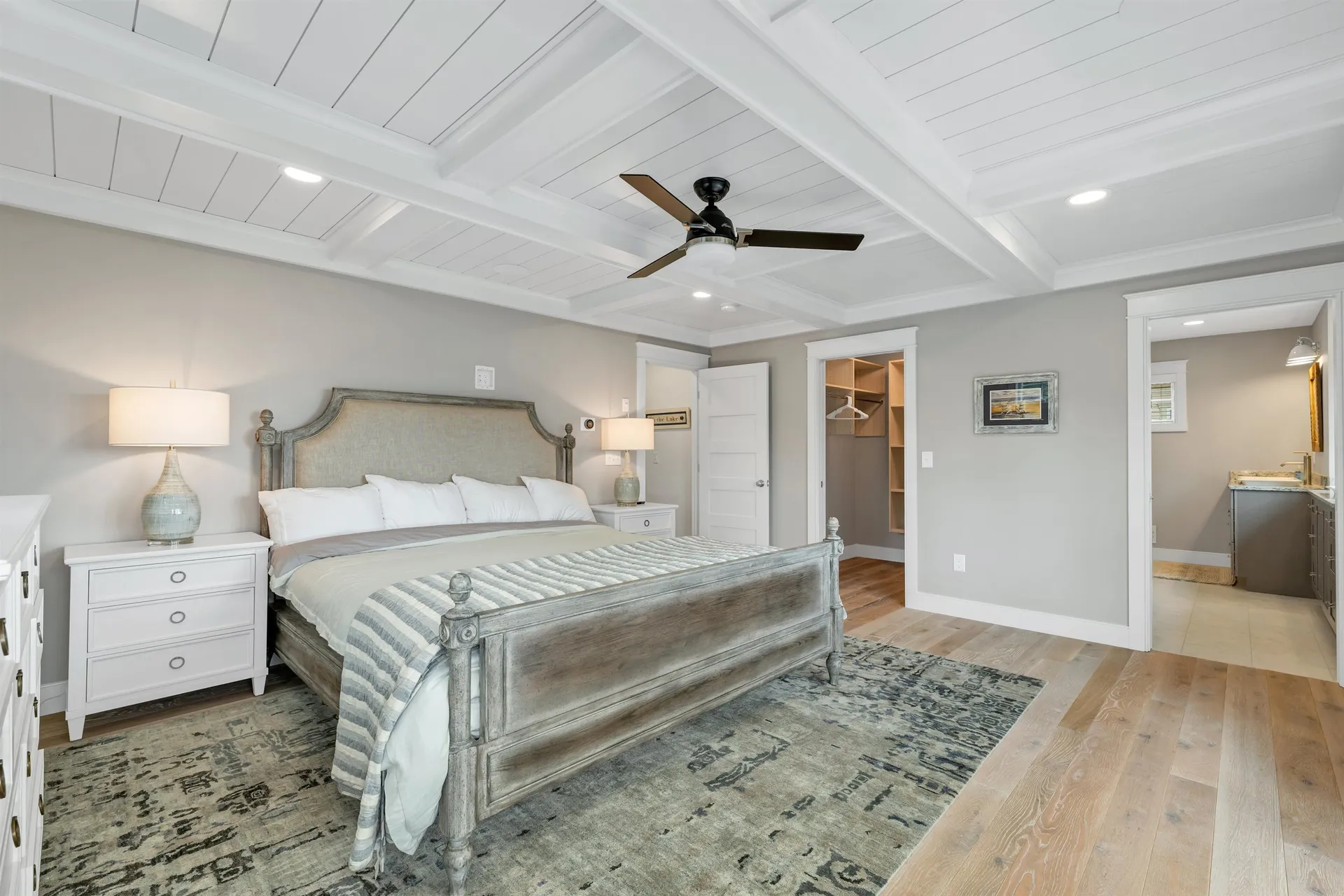 14 Lake Shore Drive Moultonborough NH 03254