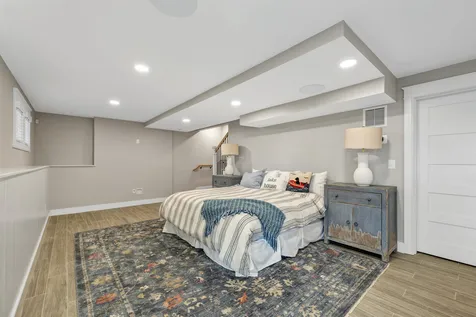 14 Lake Shore Drive Moultonborough NH 03254