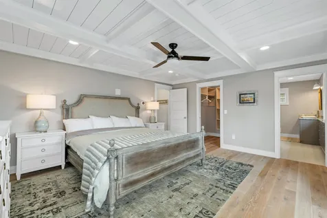 14 Lake Shore Drive Moultonborough NH 03254