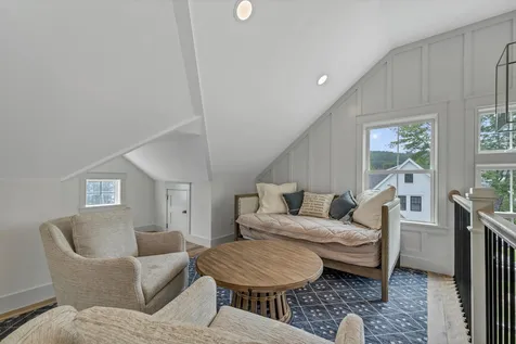 14 Lake Shore Drive Moultonborough NH 03254