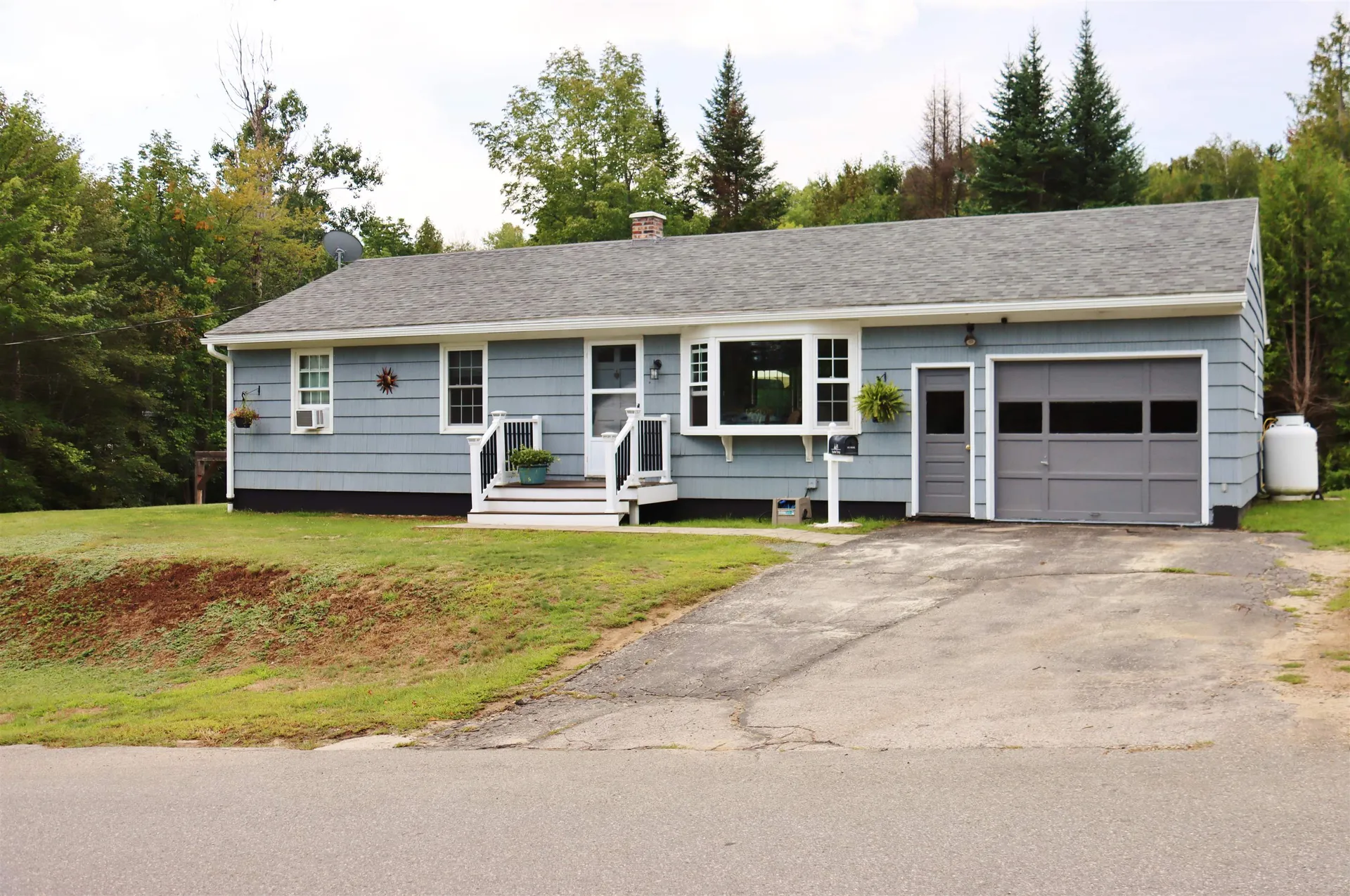 443 Sweden Street Berlin NH 03570