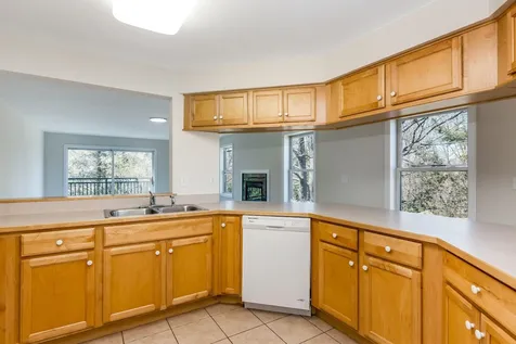 111 Claire Pointe Road Burlington VT 05401