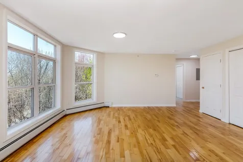 111 Claire Pointe Road Burlington VT 05401