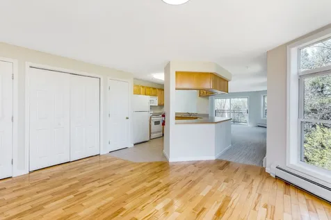 111 Claire Pointe Road Burlington VT 05401