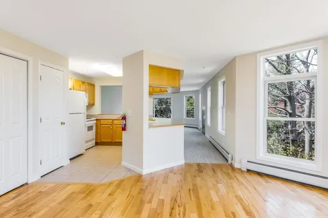 111 Claire Pointe Road Burlington VT 05401