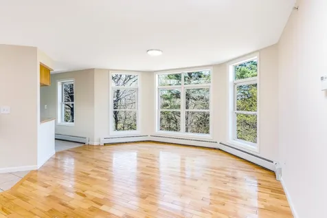 111 Claire Pointe Road Burlington VT 05401