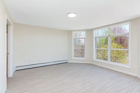 111 Claire Pointe Road Burlington VT 05401