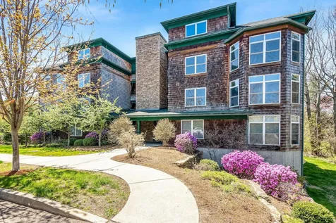 111 Claire Pointe Road Burlington VT 05401