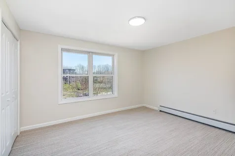 111 Claire Pointe Road Burlington VT 05401
