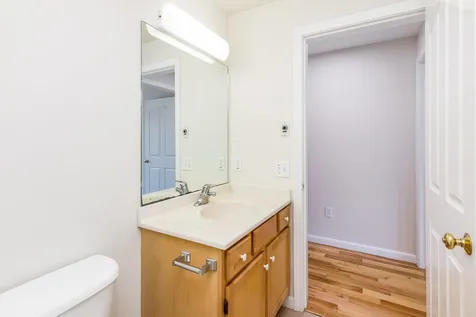 111 Claire Pointe Road Burlington VT 05401