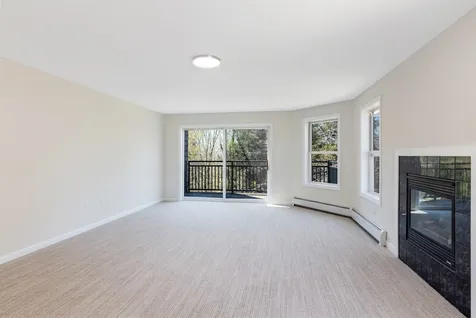 111 Claire Pointe Road Burlington VT 05401