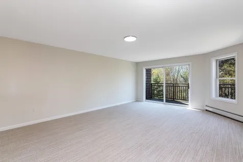 111 Claire Pointe Road Burlington VT 05401