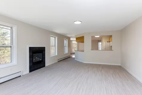 111 Claire Pointe Road Burlington VT 05401