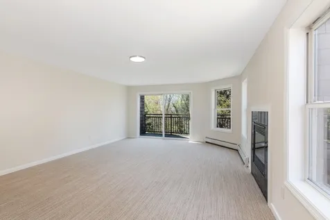 111 Claire Pointe Road Burlington VT 05401