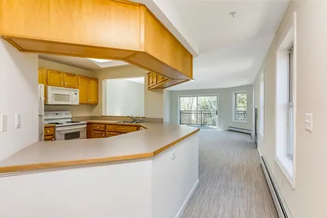 111 Claire Pointe Road Burlington VT 05401