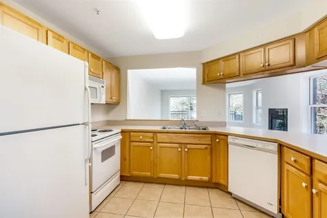111 Claire Pointe Road Burlington VT 05401