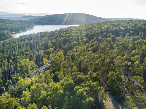 Lot 4 Diamond Pond Road Stewartstown NH 03576