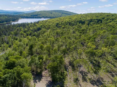 Lot 4 Diamond Pond Road Stewartstown NH 03576
