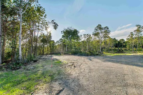 Lot 4 Diamond Pond Road Stewartstown NH 03576