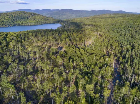 Lot 4 Diamond Pond Road Stewartstown NH 03576
