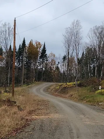 Lot 4 Diamond Pond Road Stewartstown NH 03576