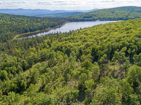 Lot 4 Diamond Pond Road Stewartstown NH 03576