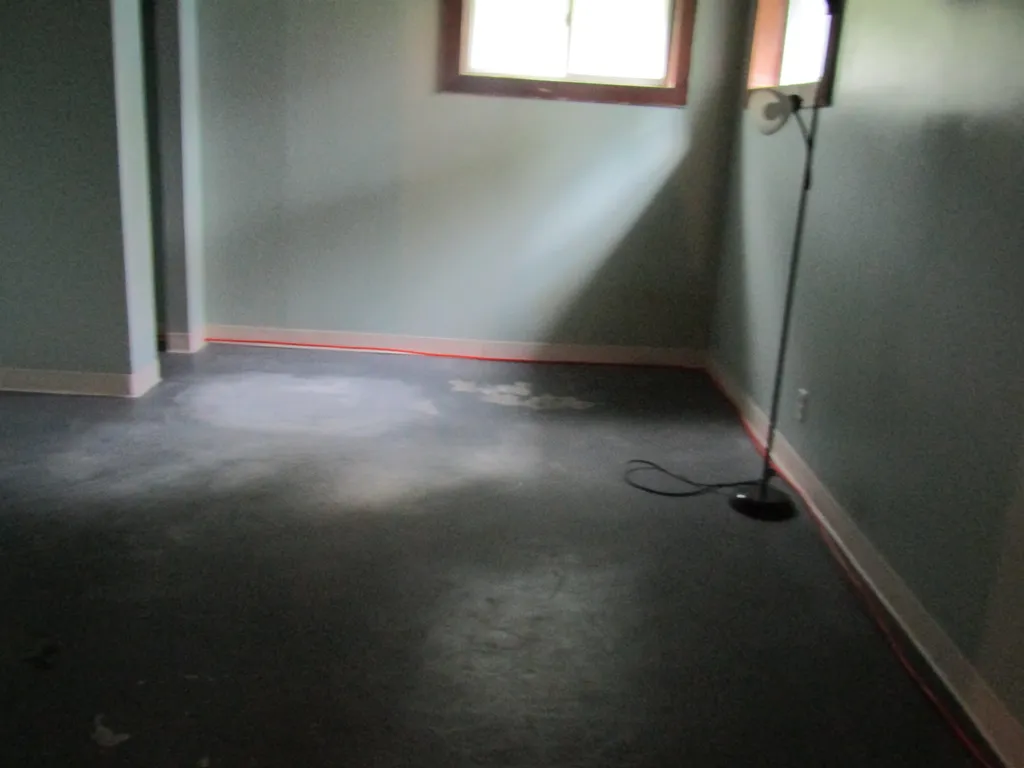 24 Granview Drive Barre Town VT 05641