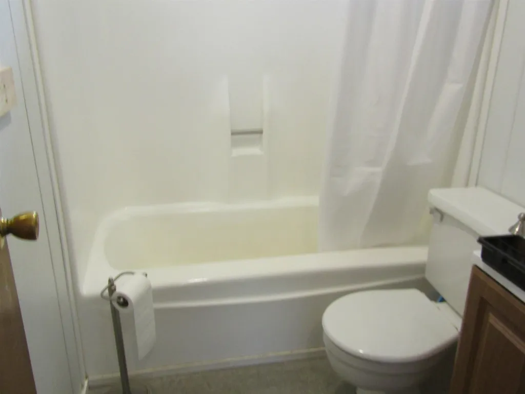 24 Granview Drive Barre Town VT 05641