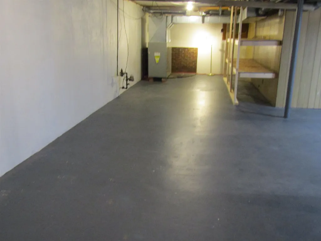 24 Granview Drive Barre Town VT 05641
