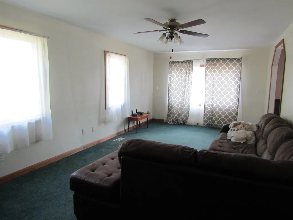 24 Granview Drive Barre Town VT 05641