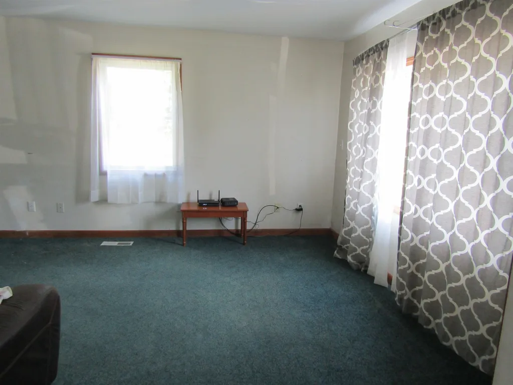 24 Granview Drive Barre Town VT 05641
