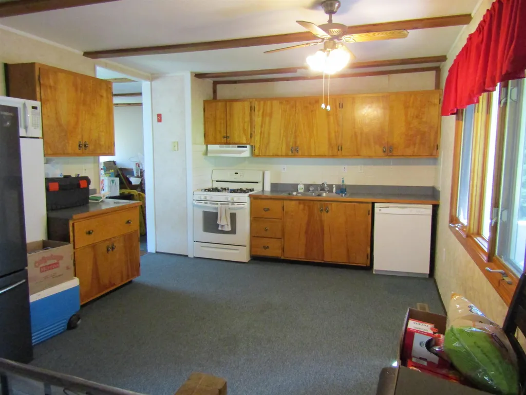 24 Granview Drive Barre Town VT 05641