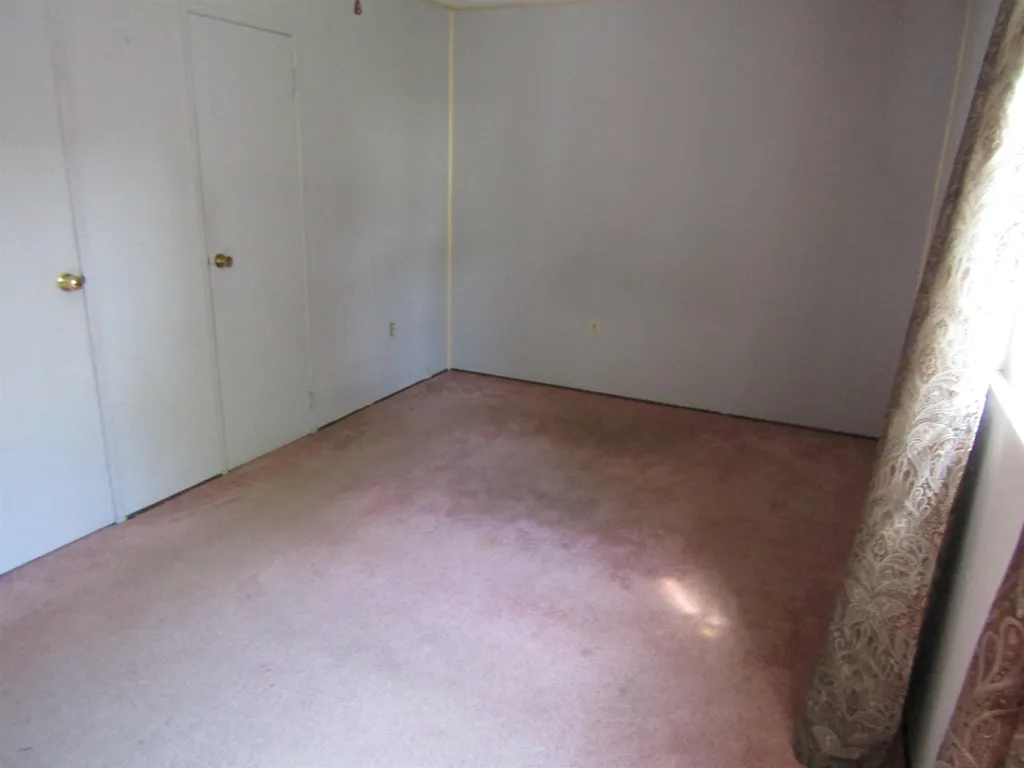 24 Granview Drive Barre Town VT 05641