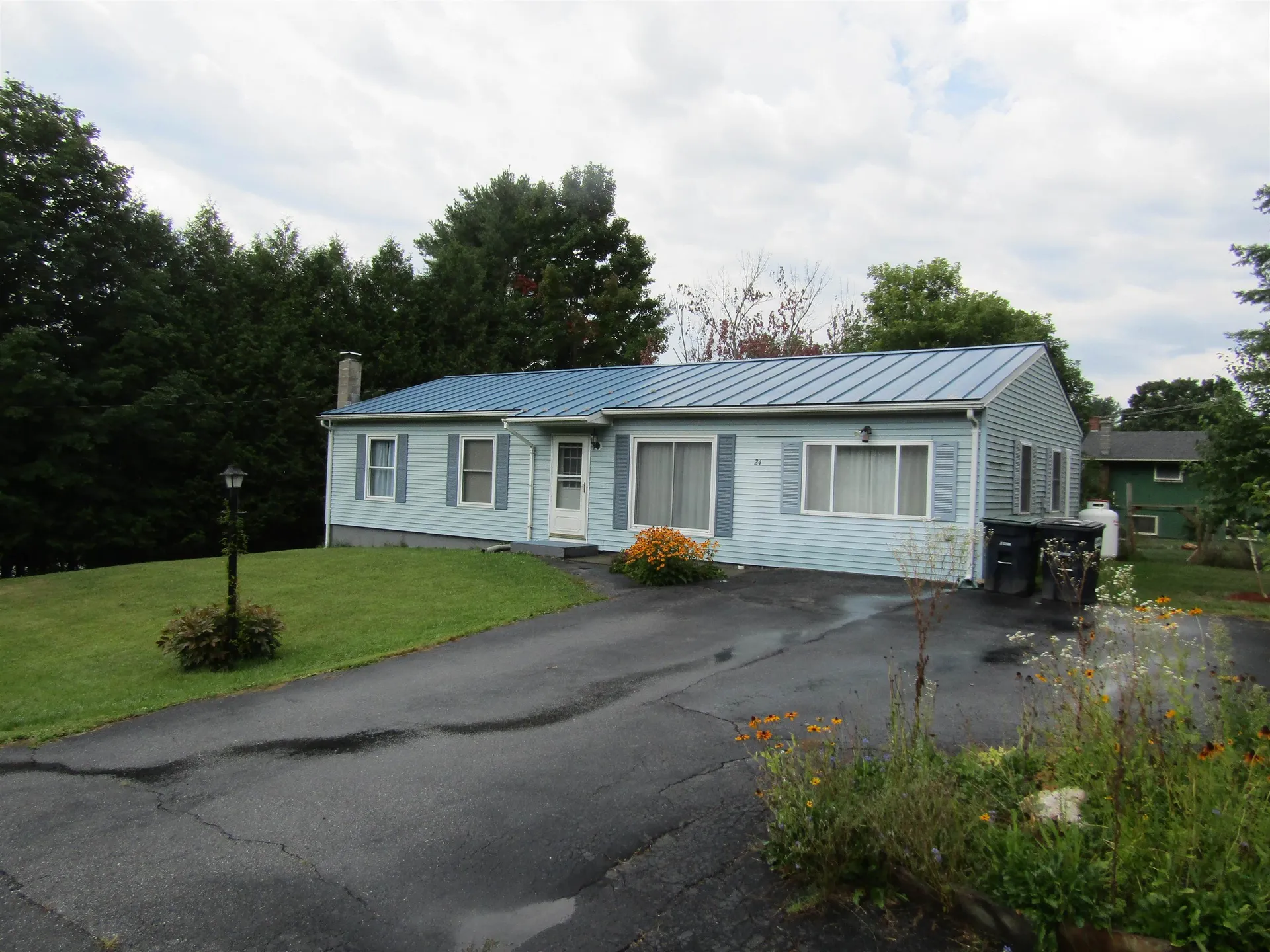 24 Granview Drive Barre Town VT 05641
