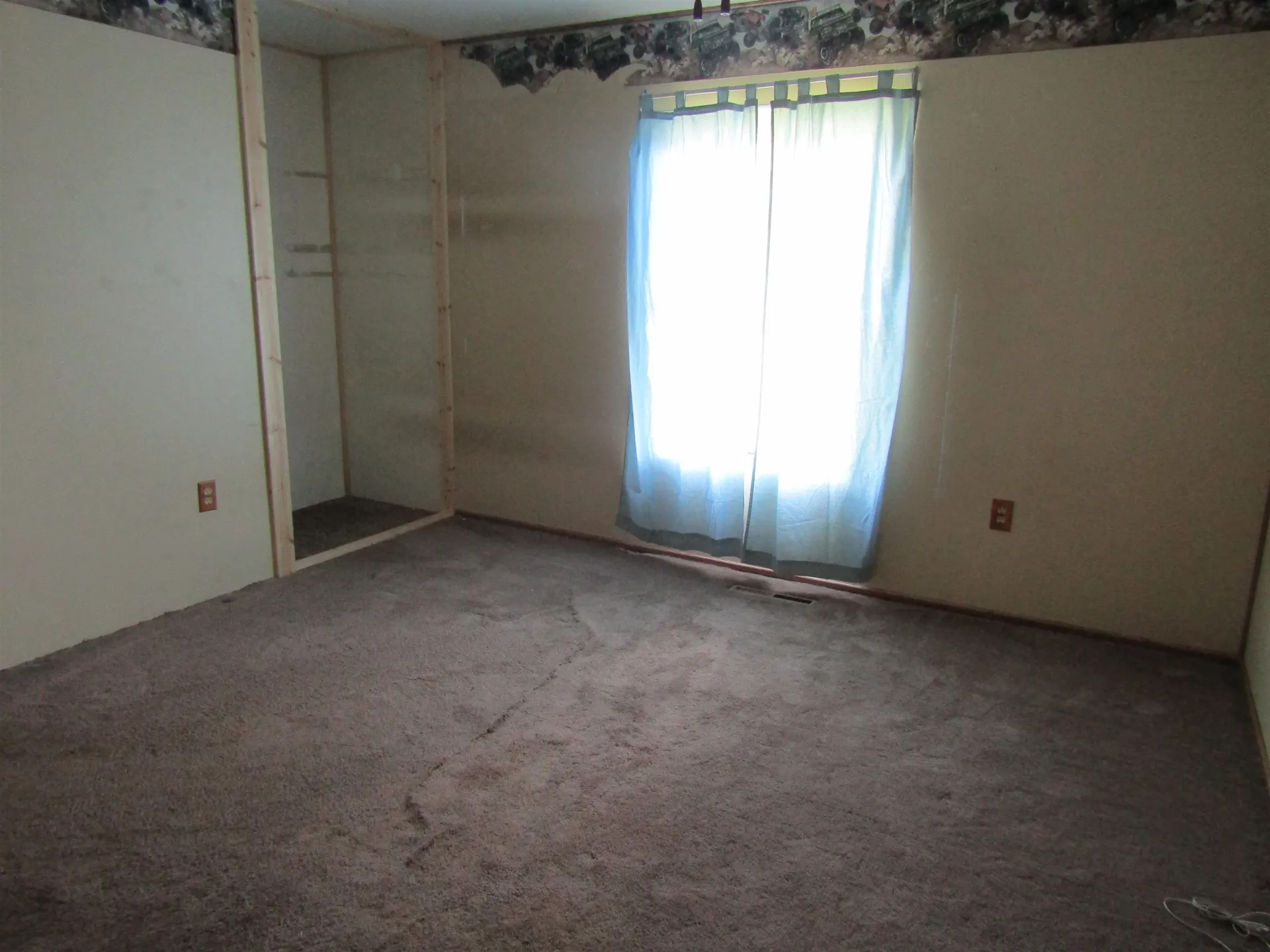 24 Granview Drive Barre Town VT 05641