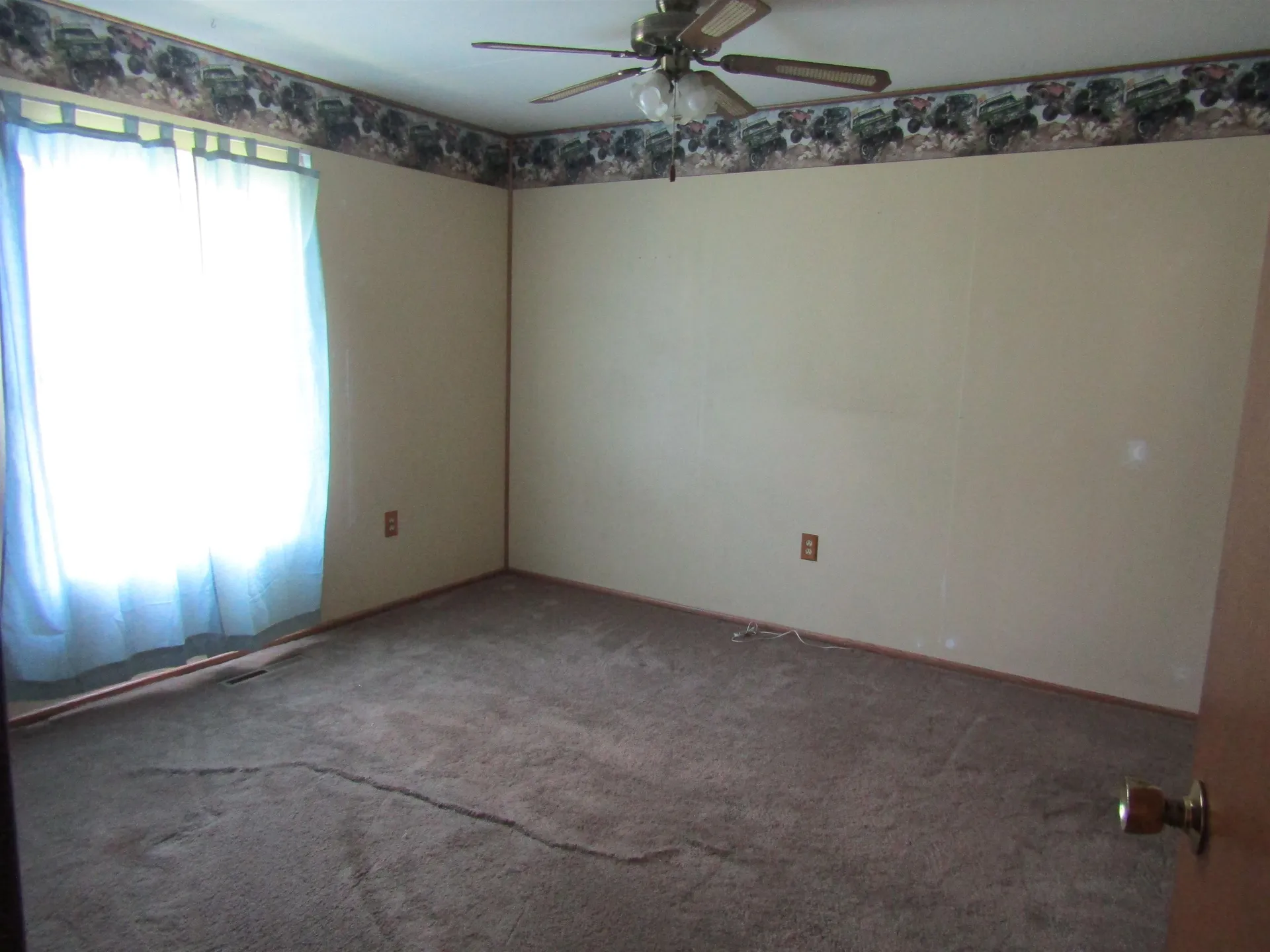 24 Granview Drive Barre Town VT 05641