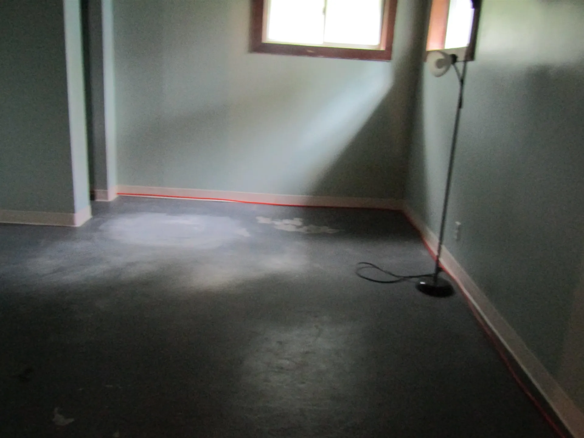 24 Granview Drive Barre Town VT 05641