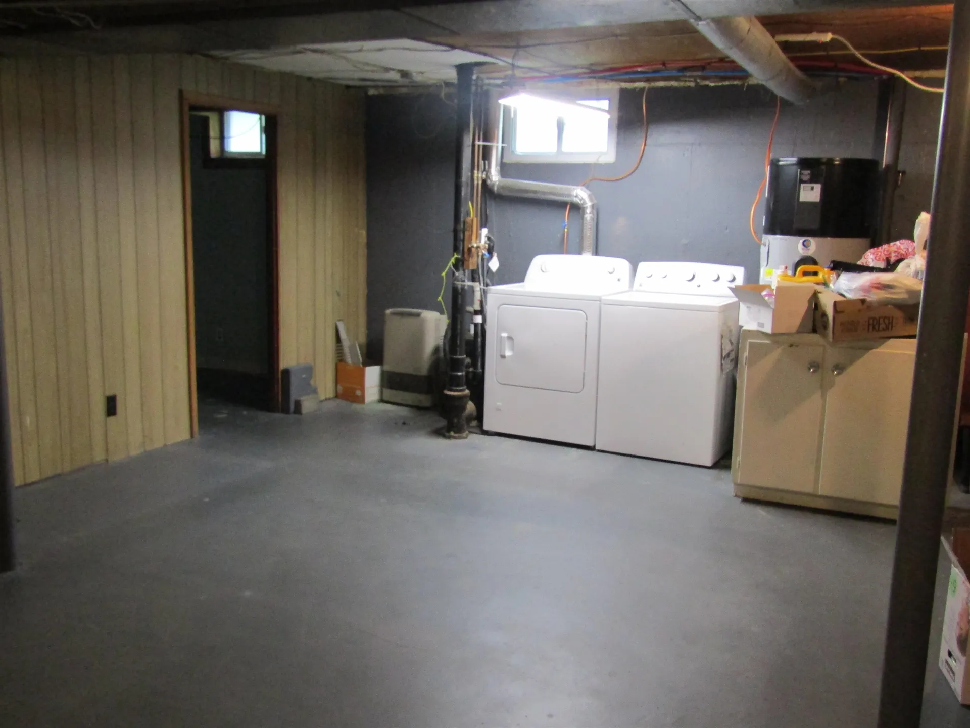 24 Granview Drive Barre Town VT 05641