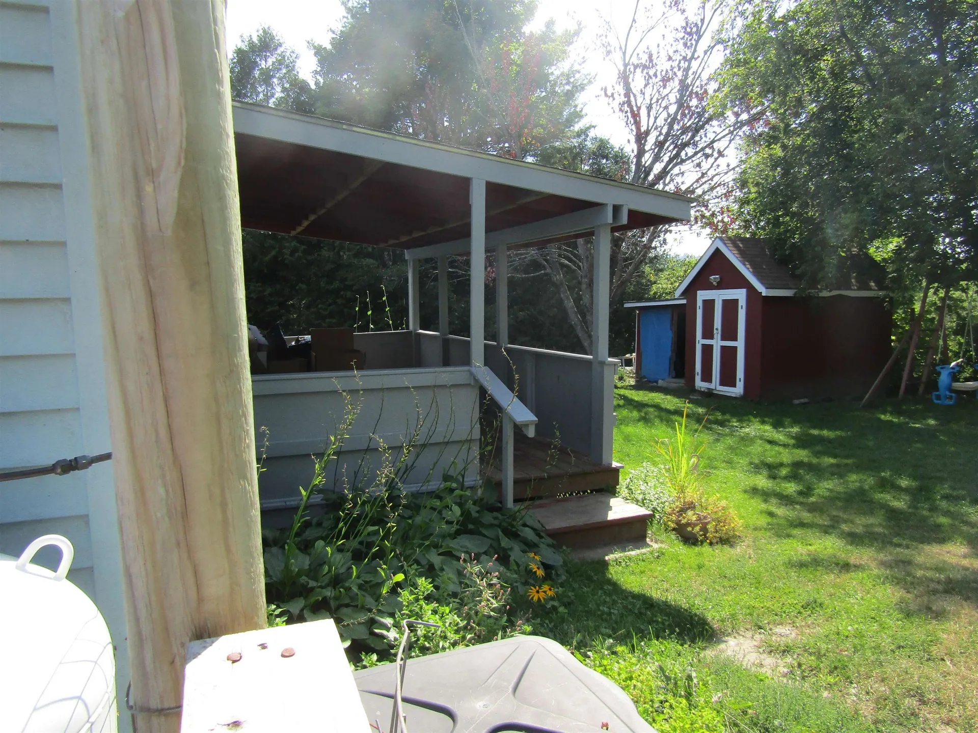 24 Granview Drive Barre Town VT 05641