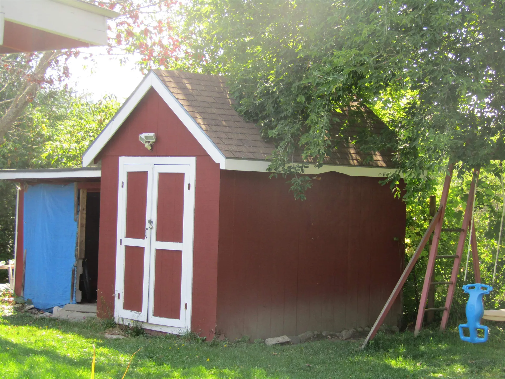 24 Granview Drive Barre Town VT 05641
