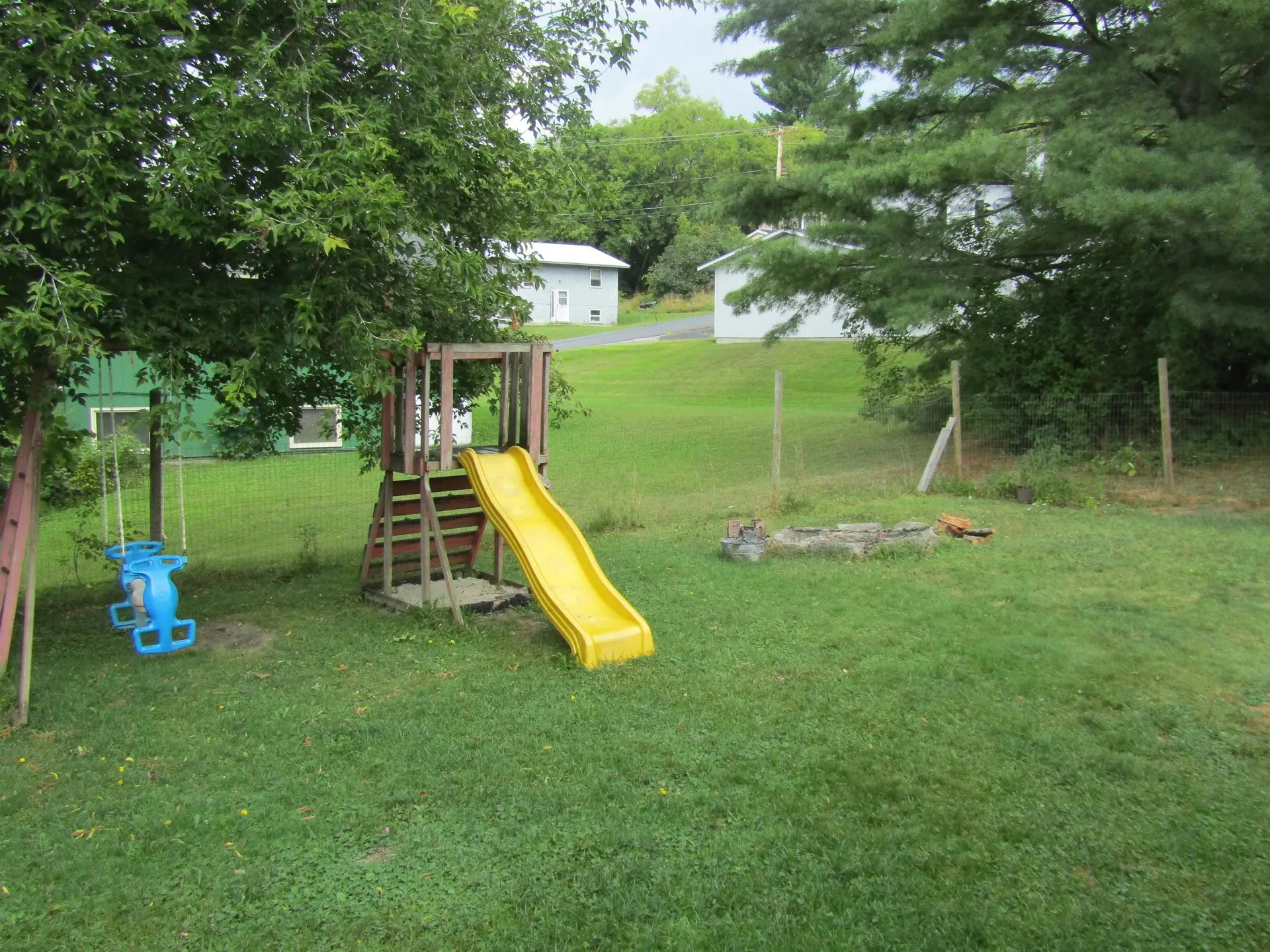 24 Granview Drive Barre Town VT 05641