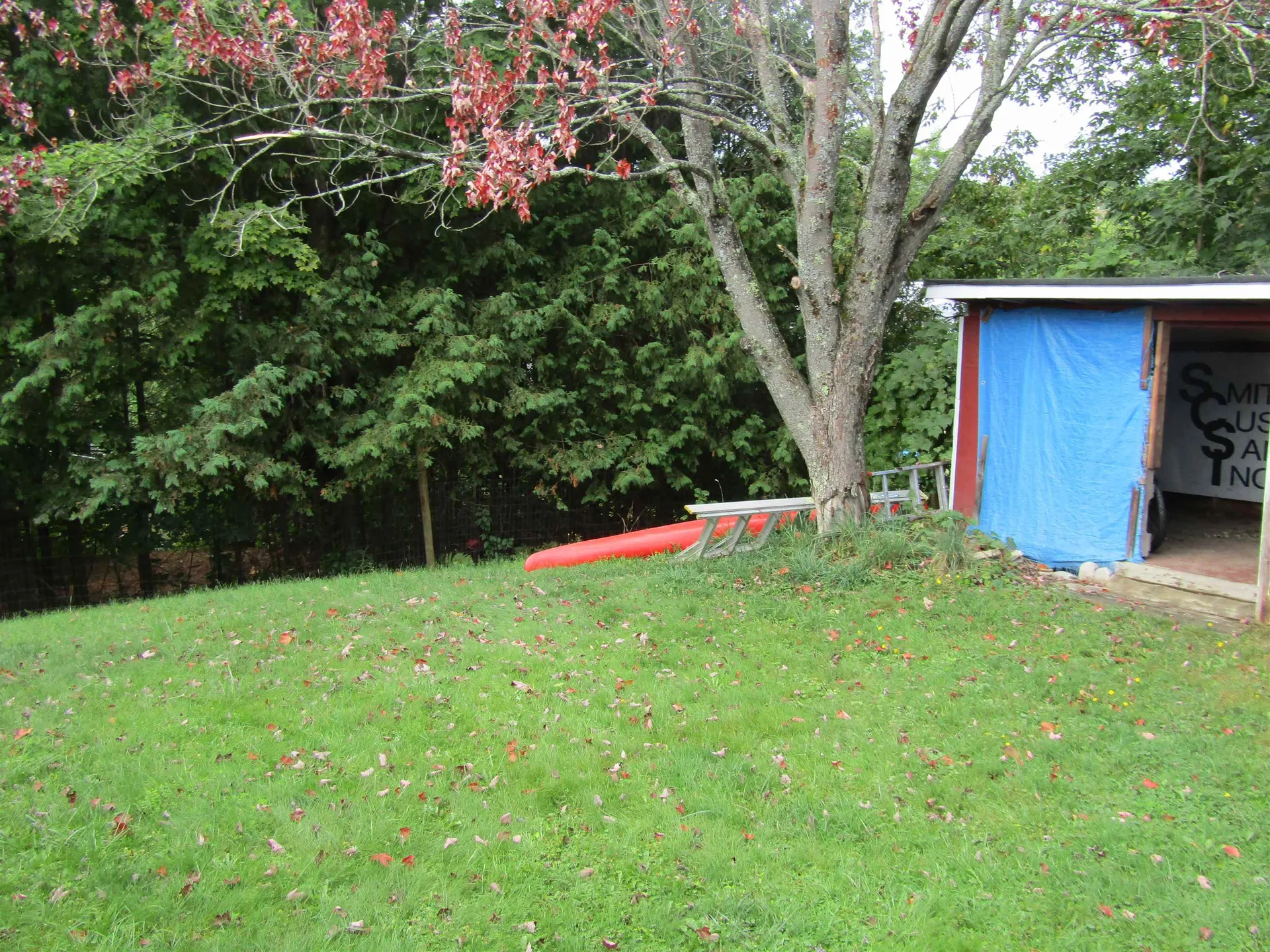24 Granview Drive Barre Town VT 05641