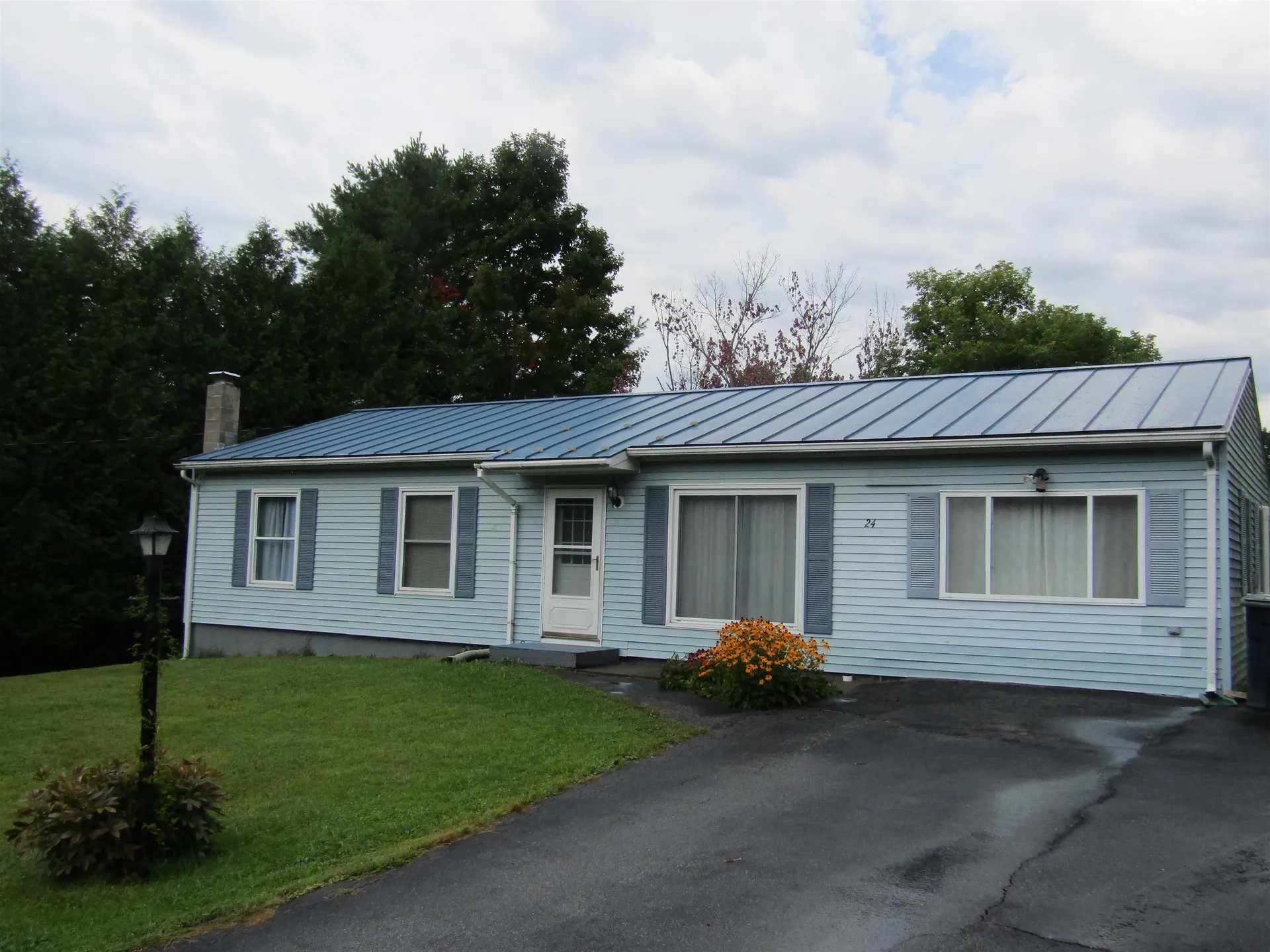 24 Granview Drive Barre Town VT 05641