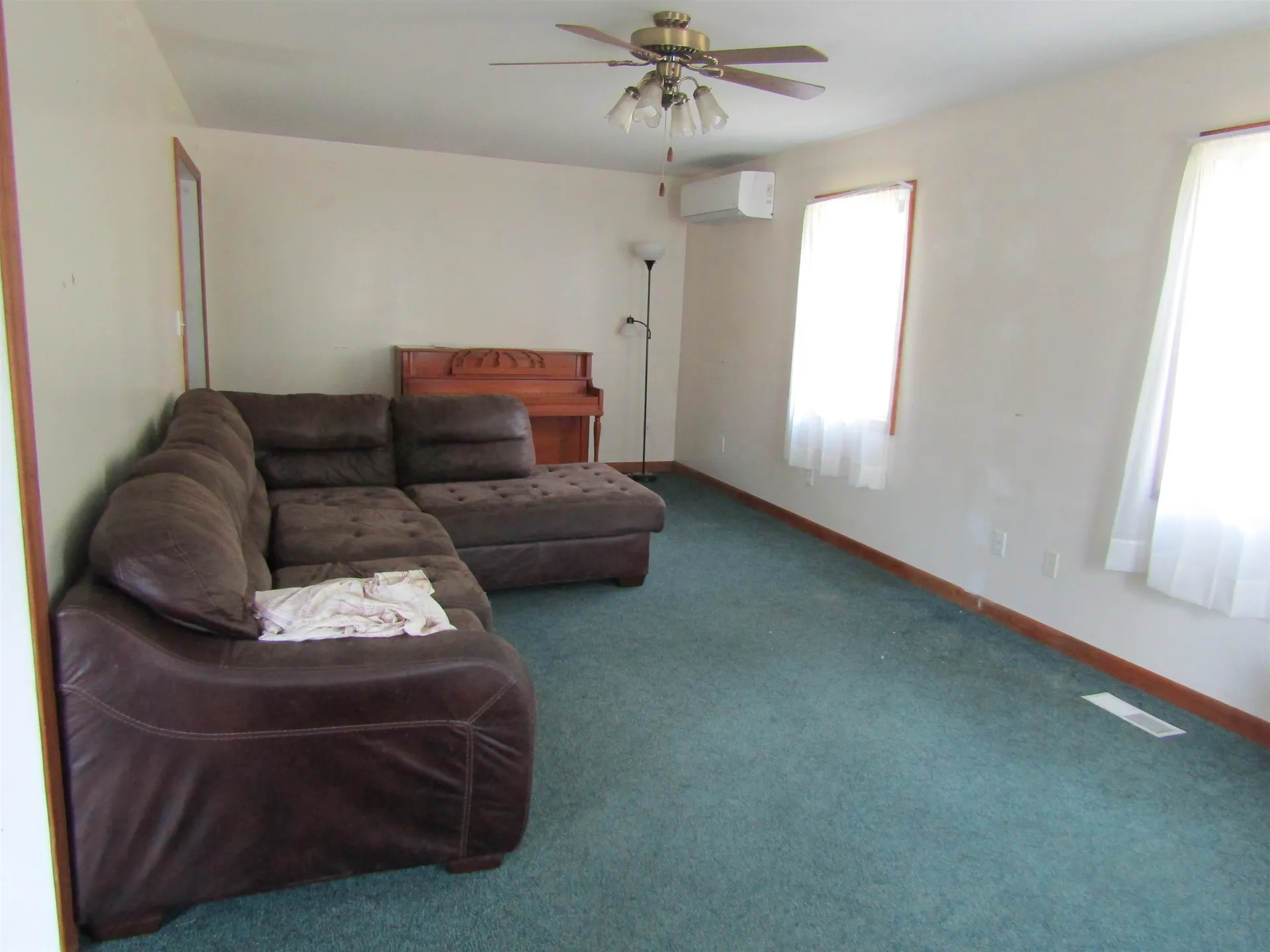 24 Granview Drive Barre Town VT 05641